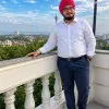 Jaideep Singh