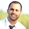 Niv Shaul