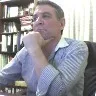 Vadim Vayzer