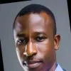 GANIY ABDULHAMID