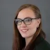Julia Fulton