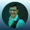 Gaurav Thakkar