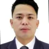 Allen Benedict
