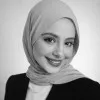 Nadeen Awwad