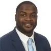 Kadero Ellison