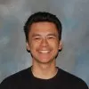 Bryan Barrera