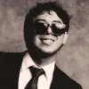 Diego Hidalgo