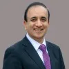 Sharad Juneja