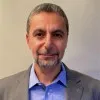 Wael Boutros