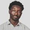 George Agyei