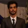 Suleman
