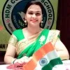 Shweta Pathak