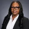 Nashirah Jones