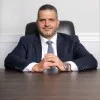 Joseph Faraj