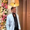 Rohit Jaiswal