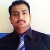 ahmed mujtaba