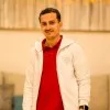 Mohammed Al