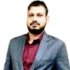 Manish Kumar Jha
