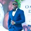Oludolapo Afolabi