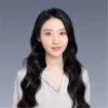 Doris Li