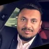 Mir Wais Jalal