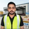 Ahmed Faraz