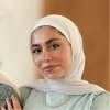 Heba Ahmad Najdawi
