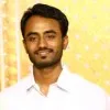 Akash Awaskar