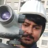 Murselim Hoque
