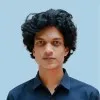 Akhil Chandran