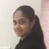 Vasudha Singbal