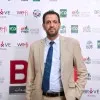 Ayman Almoalemi
