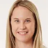 Amanda Wilson