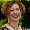 Laura Taggett