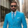 Arindam Biswas