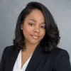 Zaria Redmond