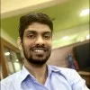 Rajan Kumar