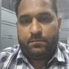 Tejaskumar Patel