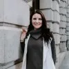 Teresa Harcourt