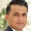 Ebrahim Shahdad