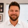 Nate Shipman