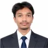 Aravinthan