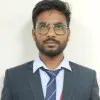 Krishan Kumar