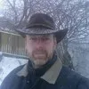 Kelvin Eastwood