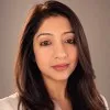 Kanika Raajdev