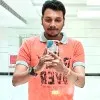 Vignesh Vicky