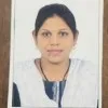 Dipti Borkar Shende
