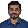Vinoth Murugesan