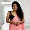 Dilini Sisara Premalal