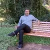 Hari Prasath